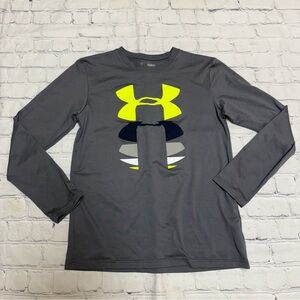 Under Armour Shirt